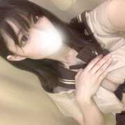 ヒメ日記 2025/05/09 15:20 投稿 かの◆清楚に見えて奥深き変態 即イキ淫乱倶楽部 高崎店