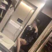 ヒメ日記 2025/05/11 15:40 投稿 かの◆清楚に見えて奥深き変態 即イキ淫乱倶楽部 高崎店