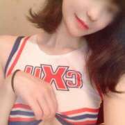 ヒメ日記 2025/07/09 17:20 投稿 かの◆清楚に見えて奥深き変態 即イキ淫乱倶楽部 高崎店