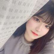 ヒメ日記 2025/07/09 19:10 投稿 かの◆清楚に見えて奥深き変態 即イキ淫乱倶楽部 高崎店