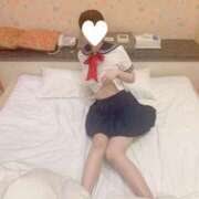 ヒメ日記 2025/07/09 21:20 投稿 かの◆清楚に見えて奥深き変態 即イキ淫乱倶楽部 高崎店