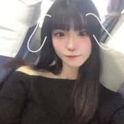 ヒメ日記 2025/07/09 22:20 投稿 かの◆清楚に見えて奥深き変態 即イキ淫乱倶楽部 高崎店