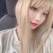 ヒメ日記 2025/07/10 15:50 投稿 かの◆清楚に見えて奥深き変態 即イキ淫乱倶楽部 高崎店