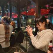 ヒメ日記 2025/07/11 21:10 投稿 かの◆清楚に見えて奥深き変態 即イキ淫乱倶楽部 高崎店