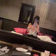 ヒメ日記 2025/07/12 15:24 投稿 かの◆清楚に見えて奥深き変態 即イキ淫乱倶楽部 高崎店