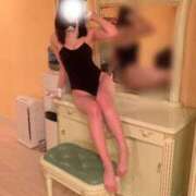 ヒメ日記 2025/07/14 12:50 投稿 かの◆清楚に見えて奥深き変態 即イキ淫乱倶楽部 高崎店