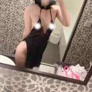 ヒメ日記 2025/09/25 14:43 投稿 かの◆清楚に見えて奥深き変態 即イキ淫乱倶楽部 高崎店