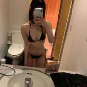 ヒメ日記 2025/09/26 11:43 投稿 かの◆清楚に見えて奥深き変態 即イキ淫乱倶楽部 高崎店