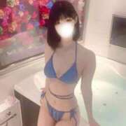 かの◆清楚に見えて奥深き変態 🎀距離感はない方が。🎀 即イキ淫乱倶楽部 高崎店