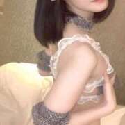 かの◆清楚に見えて奥深き変態 🎀バックの時…🎀 即イキ淫乱倶楽部 高崎店