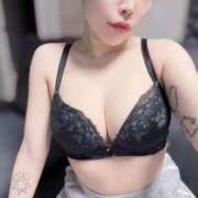 ヒメ日記 2025/01/14 21:53 投稿 のん Versailles