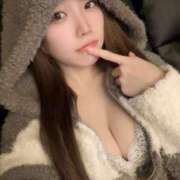 ヒメ日記 2025/01/15 08:23 投稿 のん Versailles