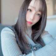 ヒメ日記 2025/01/18 12:35 投稿 のん Versailles