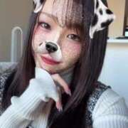 ヒメ日記 2025/01/18 22:05 投稿 のん Versailles