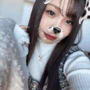 ヒメ日記 2025/01/21 16:23 投稿 のん Versailles