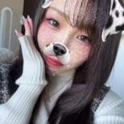 ヒメ日記 2025/01/23 21:25 投稿 のん Versailles