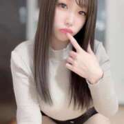 ヒメ日記 2025/01/23 22:51 投稿 のん Versailles