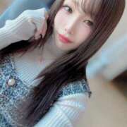 ヒメ日記 2025/01/24 10:03 投稿 のん Versailles