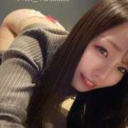 ヒメ日記 2025/02/27 22:53 投稿 のん Versailles