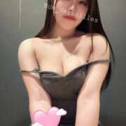 ヒメ日記 2025/02/28 08:23 投稿 のん Versailles