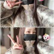 ヒメ日記 2025/03/04 20:03 投稿 のん Versailles