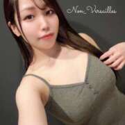 ヒメ日記 2025/03/06 08:53 投稿 のん Versailles