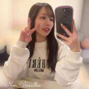 ヒメ日記 2025/03/07 10:20 投稿 のん Versailles