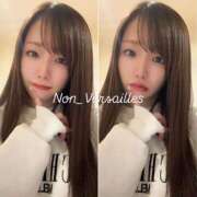 ヒメ日記 2025/03/08 10:43 投稿 のん Versailles