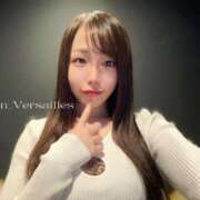 ヒメ日記 2025/03/09 12:37 投稿 のん Versailles