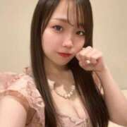 ヒメ日記 2025/03/12 10:14 投稿 のん Versailles