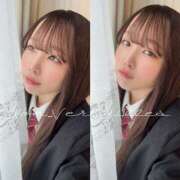 ヒメ日記 2025/03/14 18:43 投稿 のん Versailles