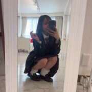 ヒメ日記 2025/03/16 10:39 投稿 のん Versailles