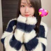 ヒメ日記 2025/03/17 07:39 投稿 のん Versailles