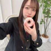 ヒメ日記 2025/03/18 10:25 投稿 のん Versailles