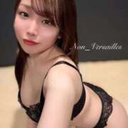 ヒメ日記 2025/03/19 07:59 投稿 のん Versailles