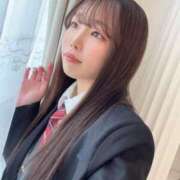 ヒメ日記 2025/03/22 10:17 投稿 のん Versailles