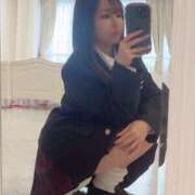 ヒメ日記 2025/03/23 12:49 投稿 のん Versailles