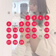 ヒメ日記 2025/03/25 10:06 投稿 のん Versailles