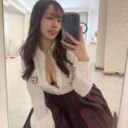 ヒメ日記 2025/03/26 13:54 投稿 のん Versailles