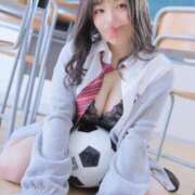 ヒメ日記 2025/03/27 09:59 投稿 のん Versailles