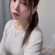 ヒメ日記 2025/04/01 19:29 投稿 のん Versailles