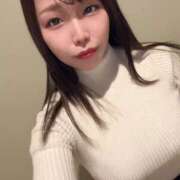 ヒメ日記 2025/04/03 07:19 投稿 のん Versailles