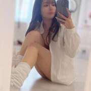 ヒメ日記 2025/04/03 15:19 投稿 のん Versailles