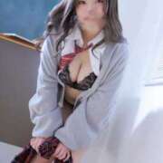 ヒメ日記 2025/04/03 20:10 投稿 のん Versailles