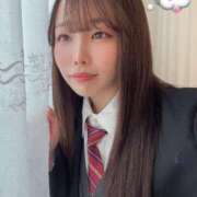 ヒメ日記 2025/04/04 10:09 投稿 のん Versailles