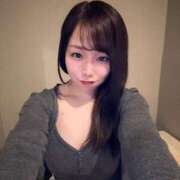 ヒメ日記 2025/04/05 15:09 投稿 のん Versailles