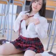 ヒメ日記 2025/04/06 07:19 投稿 のん Versailles