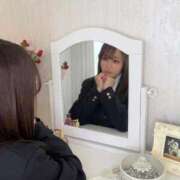 ヒメ日記 2025/04/06 10:09 投稿 のん Versailles