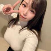 ヒメ日記 2025/04/06 15:04 投稿 のん Versailles