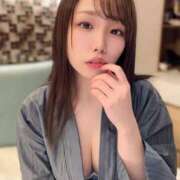 ヒメ日記 2025/04/27 21:29 投稿 のん Versailles